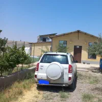 باغ و ویلا در باغمعروف