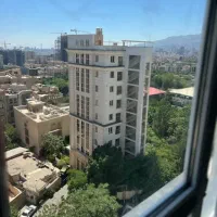 170-متر-3-خواب-3-پارکینگ-سندی