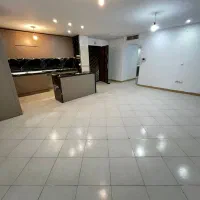 مناسب سرمایه گذاری مطمئن سود آور|فروش آپارتمان|هشتگرد, شهرک پامچال|دیوار