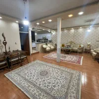 رهن کامل ویلایی املاک کولیوند