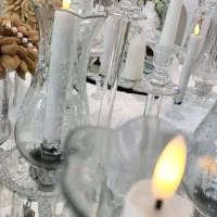 سالن عقد و تشریفات وانیا|خدمات پذیرایی، مراسم|اسلامشهر, مطهری|دیوار