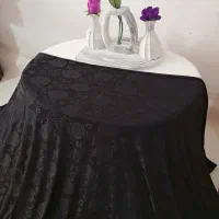 پارچه کیلویی فروش یکجا