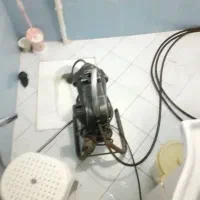 لوله بازکنی ستارخان طرشت آزادی گیشا صادقیه شهرارا