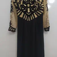 فروش لباس مجلسی