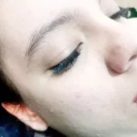 کاشت مژه فقط 200، لیفت ابرو فقط 200، لیفت مژه 250