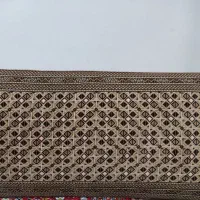 پشتی|پشتی|زنجان, |دیوار