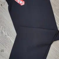 واگذاری کامل مغازه|لباس|مریوان, |دیوار