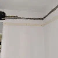 خدمات اسپیلت کولر گازی نصب سرویس سالانه شارژ گاز|خدمات پیشه و مهارت|شیراز, سرو|دیوار