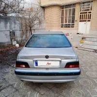 پارسelx|خودرو سواری و وانت|یاسوج, |دیوار