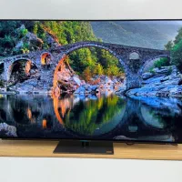 تلویزیون از دم قسط