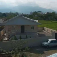 فروش-ویلا-سند-تک-برگ