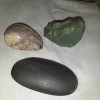 سنگ راف|جواهرات|تهران, سبلان (لشگر)|دیوار