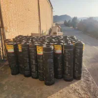 ایزوگام،قیرگونی ،آسفالت|خدمات پیشه و مهارت|تهران, دکتر هوشیار|دیوار