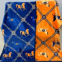 عمده کالاخواب وارداتی