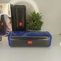 فروش ویژه اسپیکر ارجینال راک لایت Rock Light s510