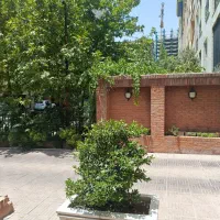 شهرک لاله ۹۲ متر دو خواب