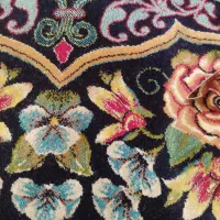 خریدار پتوی دست دوم