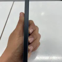 Note13 256 در حد|موبایل|قم, عمار یاسر|دیوار