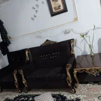 لوازم منزل درحد|حراج|تهران, امیرآباد|دیوار