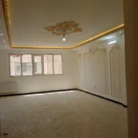 فروش آپارتمان ۱۳۵م پارکینگ آسانسور پنج تن شهرک صبا|فروش آپارتمان|مشهد, پنجتن|دیوار