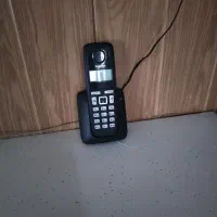فروش خط تلفن ثابت