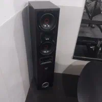 باند و ضبط