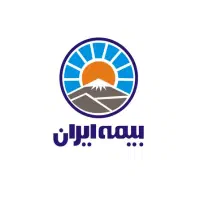 بیمه اقساطی