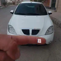 تیبا 2 مدل 1400 در حد صفر بدون نقطه|خودرو سواری و وانت|شاهرود, |دیوار