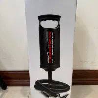 پمپ باد دستی ۱۴ اینچ اینتکس مدل ۶۸۶۱۴