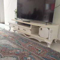 وسایل منزل