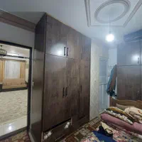 فروش واحد خوش نقشه خیابان امیر کبیر|فروش آپارتمان|رشت, حمیدیان|دیوار