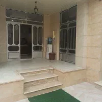 اجاره خانه ویلایی ( مختص آموزشگاه ـ مطب ـ رایشگاه)