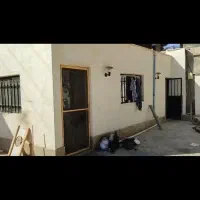 سوله|اجارهٔ دفتر صنعتی، کشاورزی، تجاری|کوهسار (البرز), |دیوار