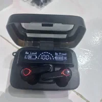 ایرپاد m19 pro|لوازم جانبی موبایل و تبلت|اهواز, فرهنگ شهر|دیوار