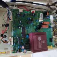 تعمیرات تخصصی پکیج سرویس کار و تعمیر کار پکیج|خدمات پیشه و مهارت|شیراز, فضل‌آباد|دیوار