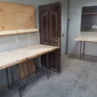 اجاره-واحد-تولیدی-80-متری