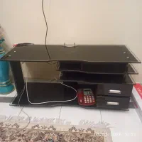 وسایل منزل