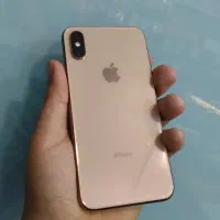 آیفون XS 256