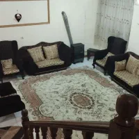 سرایدار  یا  نظافتچی