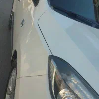 جک s5|خودرو سواری و وانت|شیراز, صنایع الکترونیک|دیوار