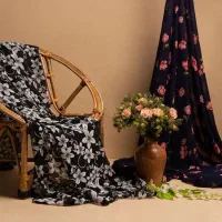 ادمین تولیدمحتوا