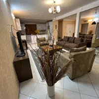 واحد شیک دربست در هفت تیر|اجارهٔ کوتاه‌مدت آپارتمان و سوئیت|مشهد, هفت تیر (حافظ)|دیوار