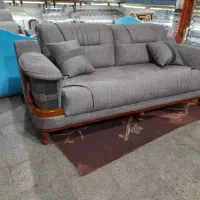 تعمیرات مبل در منزل|خدمات پیشه و مهارت|ارومیه, |دیوار