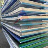 پلی کربنات فایبر گلاس کارتن پلاس ایرانیت شانی طلق|عمدهفروشی|تهران, بوستان سرخه حصار|دیوار