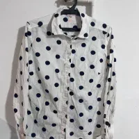 لباس|لباس|گرگان, |دیوار