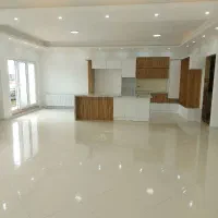 اجاره آپارتمان230متر3خواب لاکچری محمودآباد|اجارهٔ آپارتمان|محمودآباد, |دیوار