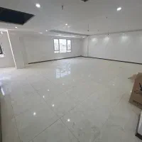 165-متر-نوساز-تکواحدی