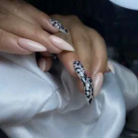 به قیمت ترمیم کاشت بزنید|خدمات آرایشگری و زیبایی|ابهر, |دیوار