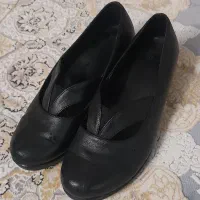 کفش مجلس در حدنو سالم|کیف، کفش، کمربند|قدس, شهرقدس|دیوار