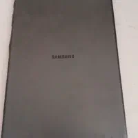 تبلت Galaxy Tab A|تبلت|قم, باجک دو|دیوار